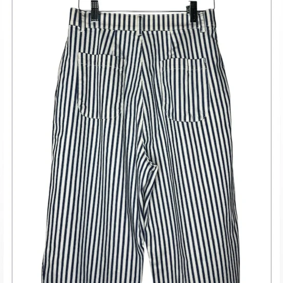 NWT CHRISTY DAWN The Lena Jean size 26 - Picture 8 of 9